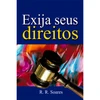 Livro Exija seus direitos