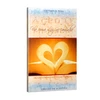 Livro Há uma Luz no Caminho