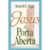 Livro Jesus a porta aberta
