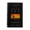 Livro Laços Da Nova Era