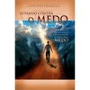 Livro Lutando contra o medo