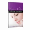 Livro Nova Vida para a Mulher