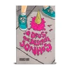 Livro O Deus que Destrói Sonhos