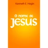 Livro O Nome de Jesus