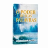 Livro O Poder de Suas Palavras