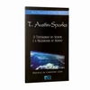 Livro O Testemunho do Senhor e a Necessidade do Mundo