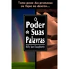 Livro O poder de suas palavras