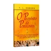 Livro O propósito do pentecoste