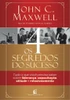 Livro Os 4 Segredos do Sucesso