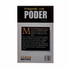Livro Pregando Com Poder Vol 4