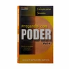 Livro Pregando Com Poder Vol 4