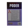 Livro Pregando o Poder Vol 3
