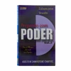 Livro Pregando o Poder Vol 3
