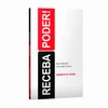 Livro Receba Poder