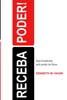 Livro Receba Poder