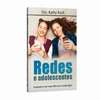 Livro Redes e Adolescentes