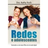 Livro Redes e Adolescentes