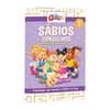 Livro Sábios Conselhos 2