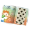Livro Sábios Conselhos 2