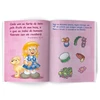 Livro Sábios Conselhos 2