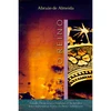 Livro Teu é o Reino