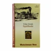 Livro Vida Cristã Equilibrada