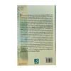 Livro Vida Cristã Equilibrada