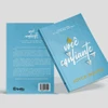 Livro Você Confiante | Joyce Meyer