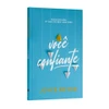 Livro Você Confiante | Joyce Meyer