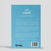 Livro Você Confiante | Joyce Meyer