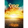 Livro Voz de um Profeta
