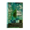 Livro a Oração de Jesus