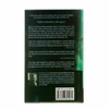 Livro a Oração de Jesus