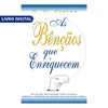 Livro digital - As bênçãos que enriquecem