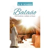Livro digital - Balaão