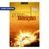 Livro digital - Como tomar posse da Bênção