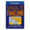 Livro digital - Manual de evangelismo