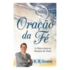 Livro digital - Oração da fé