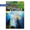 Livro digital - Os segredos para a vitória