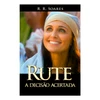 Livro digital - Rute a decisão