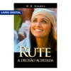Livro digital - Rute a decisão