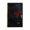 Livro o Chamado Radical