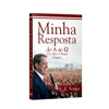 Minha Resposta do A ao Ω