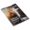 Revista Graça Show da Fé 306