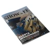 Revista Graça Show da Fé 311