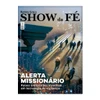 Revista Graça Show da Fé 311