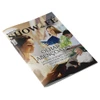 Revista Graça Show da Fé 312