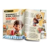Revista Turminha da Graça 235