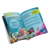 Revista Turminha da Graça 237