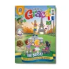 Revista Turminha da Graça 238
